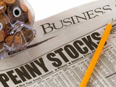 Penny Stocks | या 10 स्वस्त पेनी शेअर्सनी दिला 20 टक्क्यांपर्यंत परतावा | कालावधी लागला फक्त 1 दिवस