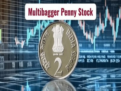 Penny Stocks | 1 रुपयाचा पेनी स्टॉक श्रीमंत करू शकतो, फायद्याची अपडेट आली, रोज अप्पर सर्किट हिट करतोय स्टॉक