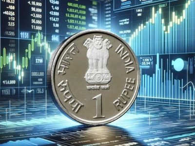 Penny Stocks | फक्त 94 पैशाचा पेनी शेअर खरेदीला तुफान गर्दी, विदेशी गुंतवणूकदारही तुटून पडले – BOM: 539584