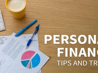 Personal Finance | तुम्ही पहिल्यांदाच वैयक्तिक कर्ज घेणार असाल तर या गोष्टी लक्षात ठेवा आणि नुकसान टाळा