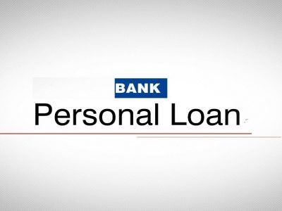 Personal Loan | पर्सनल लोन घेण्यापूर्वी जाणून घ्या EMI कसा कॅल्क्युलेट केला जातो | हे सूत्र वापरले जाते