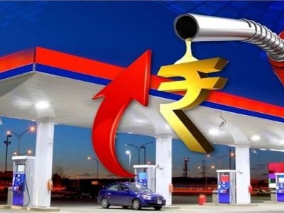 Petrol Price | पेट्रोलच्या किमती दुपटीने वाढू शकतात | कच्च्या तेलाचा दर $300 च्या पुढे जाईल – रशिया Petrol Price | पेट्रोलच्या किमती दुपटीने वाढू शकतात | कच्च्या तेलाचा दर $300 च्या पुढे जाईल – रशिया