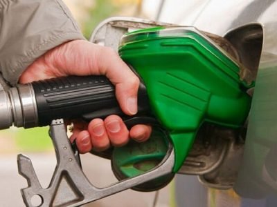 Petrol price hit 80 rupees rate first time ever