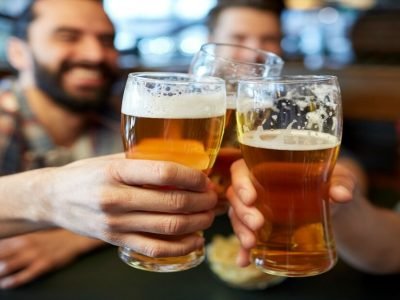 Piccadily Agro Share Price | बापरे.. दारूत पैसा ओतू नका रे! या दारू कंपनीच्या शेअर्समध्ये ओता, 3 दिवसात 70% परतावा, लाखाचे झाले 79 कोटी