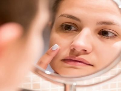 Pimple Care Tips | मुरुमांना करा दुर, यावर घरीच करा रामबाण उपाय, सौंदर्य टिकविण्यासाठी टिप्स फॉलो करा