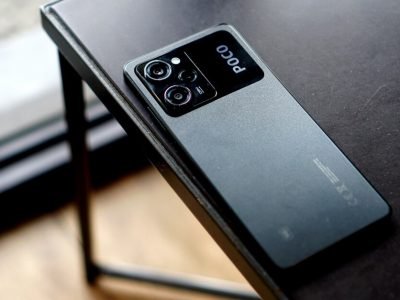 Poco X5 Pro 5G | पोको X5 प्रो 5G भारतात लाँच, Xfinity डिस्प्ले, 108 MP कॅमेरासह अनेक फीचर्स, किंमत पहा