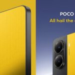 Poco X7 5G