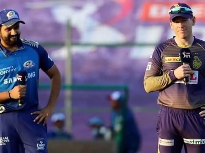 Points Table IPL 2021 | ‘मुंबई इंडियन्स’ आत की बाहेर? | कसं ठरणार?