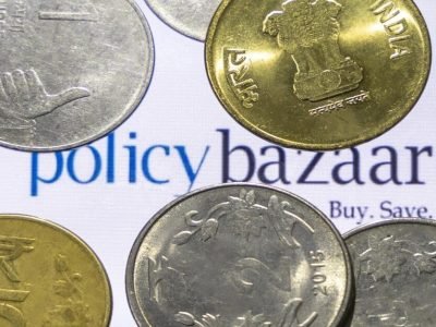 Policybazaar Share Price Price | पीबी फिनटेक शेअर तेजीच्या ट्रॅकवर, स्टॉक वाढीतून मोठा परतावा मिळू शकतो, तज्ज्ञांनी काय दिला सल्ला