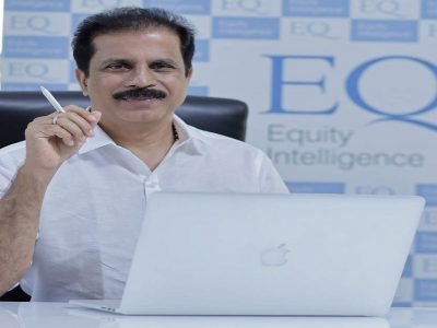 Kerala Ayurveda Share Price | पैसा गुणाकारात वाढवायचा आहे? बिग-बुल पोरिंजू वेलियाथ यांनी हा शेअर खरेदी करताच छोटे गुंतवणूकदार सरसावले