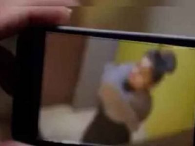 जावयाची विकृती | सासूबाईंनी बायकोला माहेरी नेल्याचा रागातून सासूबाईंना पॉर्न व्हिडीओ पाठवले