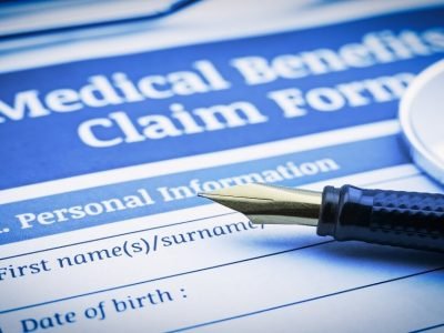 Portability of Health Insurance | मोबाईल नंबरप्रमाणे तुम्हाला इन्शुरन्स पॉलिसी पोर्ट करण्याची सुविधाही उपलब्ध असेल