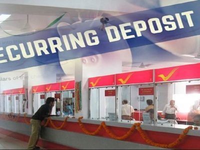 Investment Scheme | या योजनेत फक्त 100 रुपयांपासून गुंतवणूक करून मिळवा वार्षिक 5.8 टक्के व्याज आणि 16 लाख रुपयांचा परतावा