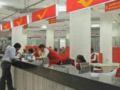 Post Office Savings Scheme | पोस्टातील या योजनेत महिना रु. 5000 गुंतवणुकीचे होतील हे मोठे फायदे