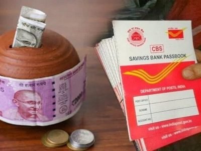 Post Office Schemes | पोस्ट ऑफिसच्या ‘6’ दमदार योजना, लाखोंच्या घरात परतावा मिळेल, सरकारी योजनांचा फायदा घ्या