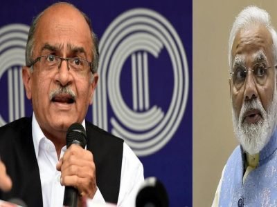 सतर्क राहा! लोकसभा निवडणुकीपूर्वी पुलवामा-बालाकोट 2 आणि अयोध्या-काशी-मथुरेतील मंदिरावर हल्ला घडवून आणण्याची तयारी सुरु आहे