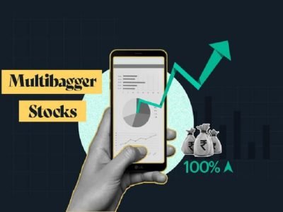 Premier Explosives Share Price | मालामाल शेअर! प्रीमियर एक्सप्लोसिव्हज शेअरने 5 दिवसात दिला 60 टक्के परतावा, खरेदी करावा का? Premier Explosives Share Price | मालामाल शेअर! प्रीमियर एक्सप्लोसिव्हज शेअरने 5 दिवसात दिला 60 टक्के परतावा, खरेदी करावा का?