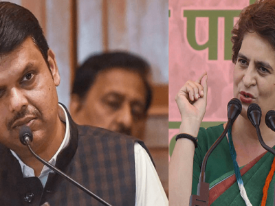 लोकं रेमडेसिवीरसाठी वणवण भटकत आहेत | अन भाजपच्या नेत्याने रेमडेसिवीरचा साठा करणं हे मानवतेच्या विरोधात लोकं रेमडेसिवीरसाठी वणवण भटकत आहेत | अन भाजपच्या नेत्याने रेमडेसिवीरचा साठा करणं हे मानवतेच्या विरोधात