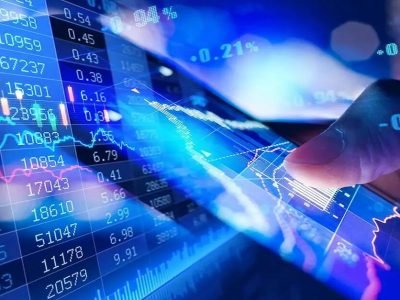 Profit Making Stock | 64 टक्के परतावा देणाऱ्या या स्टॉकबद्दल जाणून घ्या | नफा वाढता ठेवा