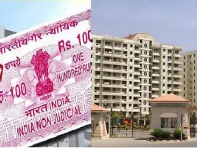 Property Documents | प्रॉपर्टी खरेदी करायची आहे? मग ही कागदपत्रे नक्की तपासून घ्या, अन्यथा प्रॉपर्टी अडचणीत येईल