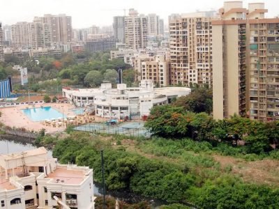 Property Knowledge | कुटुंबासाठी घर खरेदी करताना या 6 गोष्टीं नक्की लक्षात ठेवा, तुमचा फायदा होईल, अन्यथा नुकसान अटळ