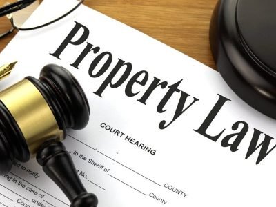 Property Rights | लग्न झालेल्या मुली पित्याच्या संपत्तीवर दावा ठोकू शकतात का? जाणून घ्या काय आहे कायदा