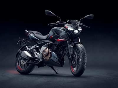 Bajaj Pulsar N160 | सर्वात स्वस्त स्पोर्ट्स बाईक लवकरच लाँच होणार | सुपर बाईकचा तपशील जाणून घ्या