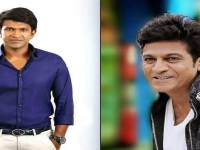 Puneeth Rajkumar Passes Away | कन्नड सुपरस्टार पुनीत राजकुमारचा हार्ट अटॅकने मृत्यू