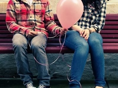 Relationship | मुलींना आवडतात मुलांमधले हे 7 गुण – नक्की वाचा