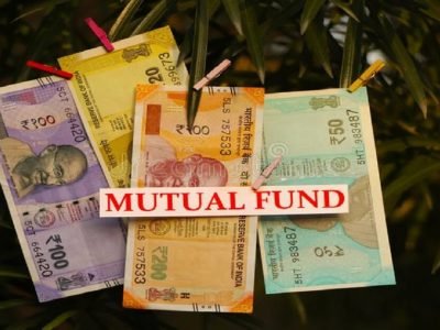 Quant Mutual Fund | तुमच्या घामाचा पैसा अल्पावधीत 5 पटीने वाढवतील या म्युच्युअल फंड योजना, फायद्याची लिस्ट पहा