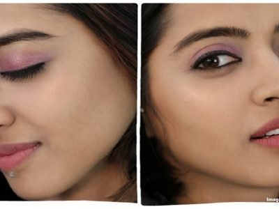 Quick Makeup Hacks | मेकअप करायचा आहे पण तुमच्याकडे फार कमी वेळ आहे? तर मग या टिप्स वापरुन 5 मिनिटांत व्हा रेडी