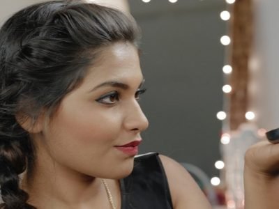 Quick Makeup Tips | धकाधकीच्या आयुष्यात वेळ फार कमी मिळतो, काही मिनिटांत तयार होण्यासाठी फॉलो करा या मेकअप ट्रिक्स