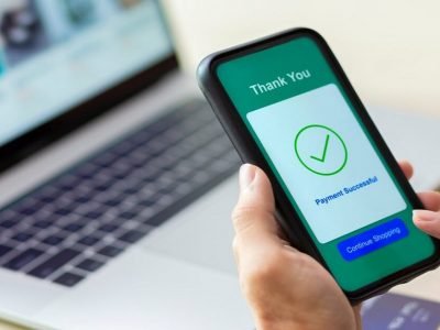 RBI Rule | 15 हजार रुपयांपर्यंतच्या पेमेंटसाठी ओटीपीची गरज नाही | आरबीआयचा नवा नियम जाणून घ्या