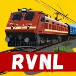 RVNL Share Price