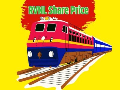 RVNL Share Price | तब्बल 2187% परतावा देणारा शेअर वर्षभरात 32 टक्क्यांनी स्वस्त मिळतोय, टार्गेट प्राईस अलर्ट
