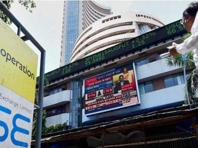 Radhe Developers (India) Ltd | या 10 रुपयाचा पेनी स्टॉकचे गुंतवणूकदार करोडपती झाले | तुमच्याकडे आहे?