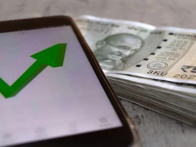 Radiant Cash Management IPO | रेडियंट कॅश मॅनेजमेंट IPO शेअर्सचे वाटप कधी, जीएमपी किती आहे?