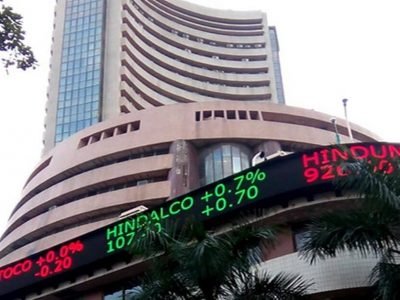 Raghuvir Synthetics Ltd | 20 रुपयाच्या शेअरने 6 महिन्यात 1 लाखाची गुंतवणूक 30 लाख केली | वाचा सविस्तर