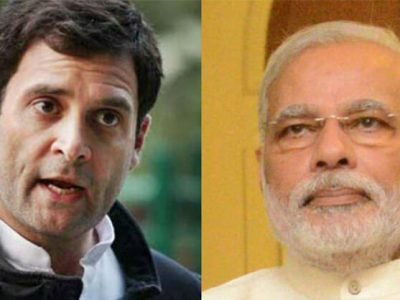 Gujarat Assembly Election 2017