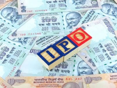 IPO Investment | IPO खुला होताच 30 टक्के परतावा, पहिल्याच दिवसापासून या शेअरच्या गुंतवणूकदारांची जोरदार कमाई सुरु