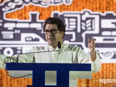 BLOG – निवडणुकीचा ‘मनसे’ प्रवास…पण!