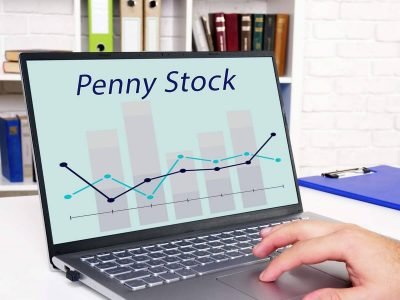 Penny Stock | 10 रुपयाच्या पेनी स्टॉकने दिला 3,109 टक्के परतावा, कंपनीचा डिफेन्स क्षेत्रात प्रवेश, खरेदी केला का?