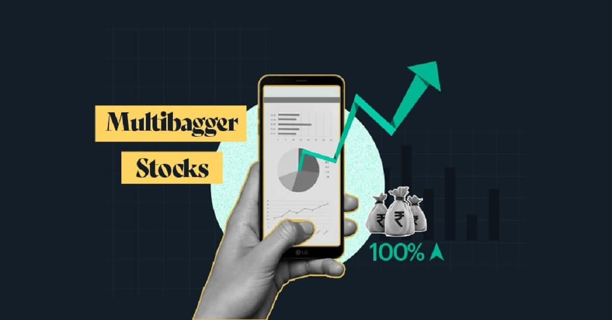 Ramkrishna Forgings Share Price 