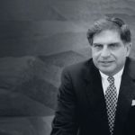 Ratan Tata