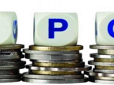 RateGain IPO | रेटगेन आयपीओमध्ये पैसे गुंतवावेत की नाही? | काय सांगतात तज्ज्ञ? | सविस्तर माहिती