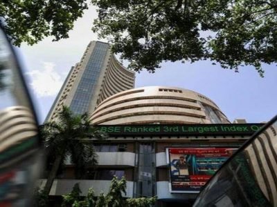 RateGain Travel Technologies IPO | रेटगेन ट्रॅव्हल टेक्नॉलॉजीच्या आयपीओची प्राइस बँड निश्चित | इश्यू 7 डिसेंबरला