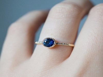 Ratna Jyotish | आर्थिक तंगीत अडकलेल्यांना अर्थसंपन्न करेल हे शुभं रत्न, आर्थिक भरभराटीसाठी फायदेशीर