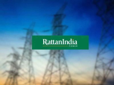 Rattanindia Power Share Price | पेनी स्टॉक बनला गुंतणूकदारांचा खास, किंमत 13 रुपये फक्त, आली लेटेस्ट अपडेट