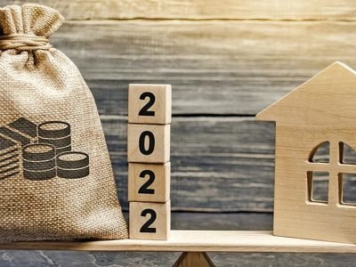 Real Estate Inflation | महागाईत घर खरेदी सामान्य लोकांच्या आवाक्याबाहेर | घरांच्या किंमती कोटींहून अधिक Real Estate Inflation | महागाईत घर खरेदी सामान्य लोकांच्या आवाक्याबाहेर | घरांच्या किंमती कोटींहून अधिक