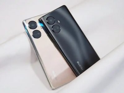 Realme 10 Pro 5G | रियलमी 10 प्रो 5G भारतात लाँच, 108 MP कॅमेरा, किंमत आणि फीचर्स पहा